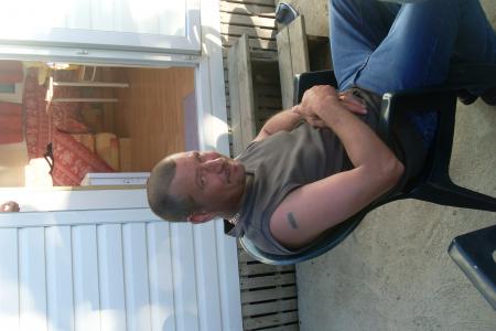 jean marc en vacances!!!