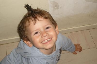 brandon